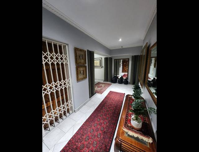 4 BEDROOM HOUSE FOR SALE IN CLAUDIUS